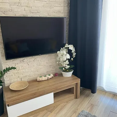 Letnica Blizej Gwiazd Gdansk